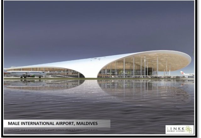 PT male airport 2